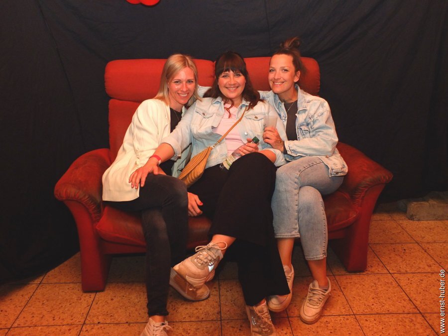 singleparty___052.jpg