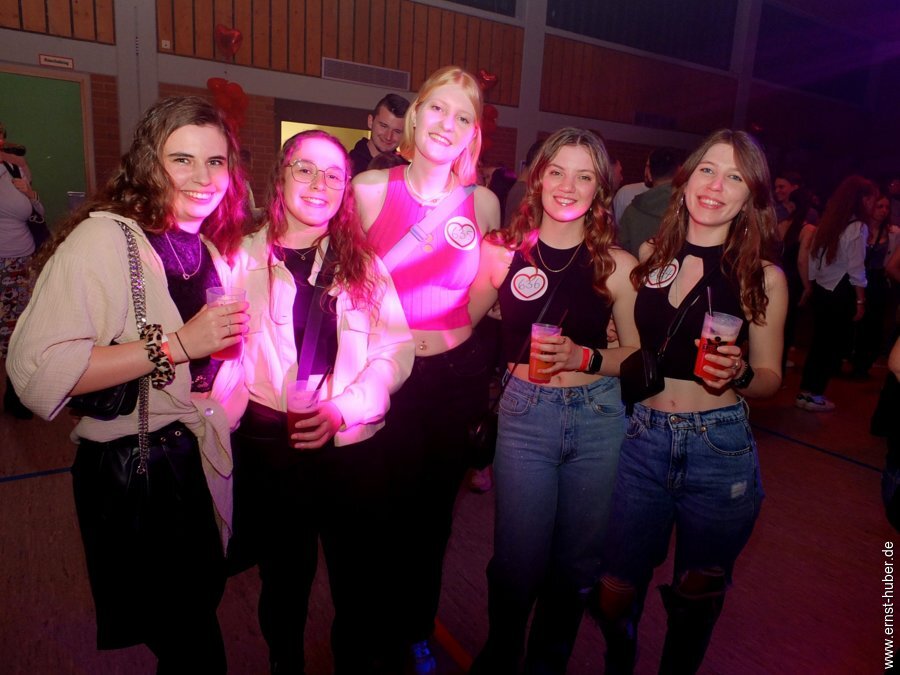 singleparty___060.jpg