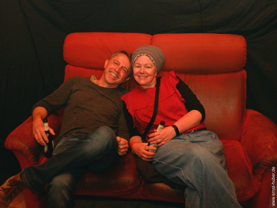 singleparty___067.jpg