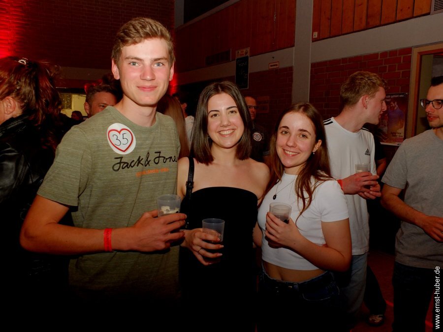 singleparty___071.jpg