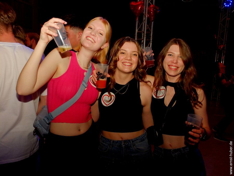 singleparty___076.jpg