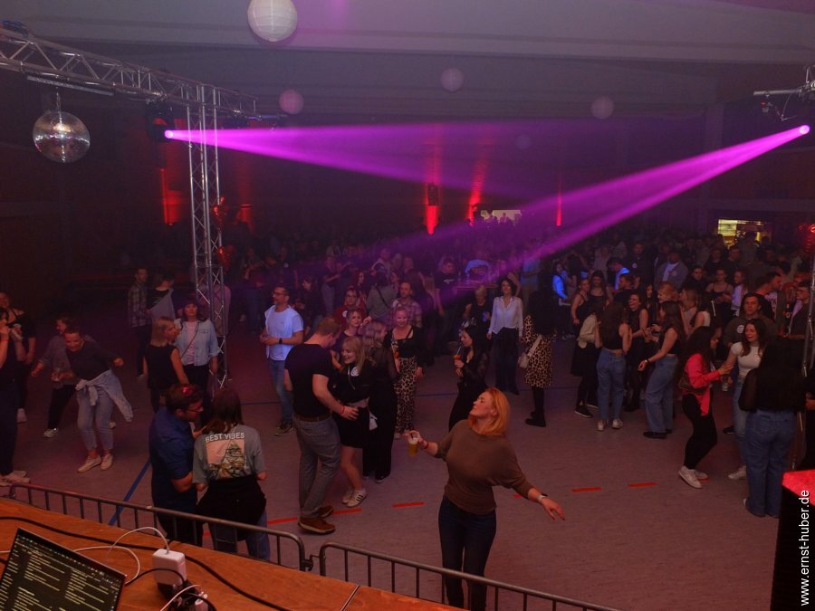 singleparty___090.jpg