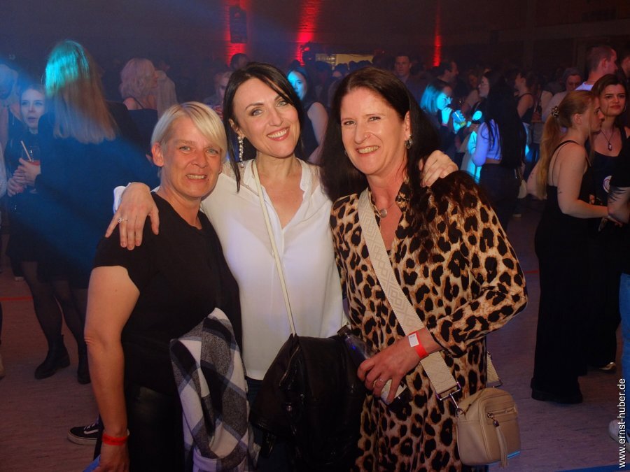 singleparty___097.jpg