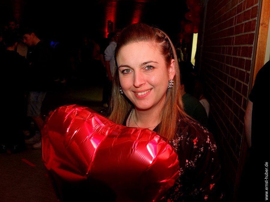singleparty___102.jpg