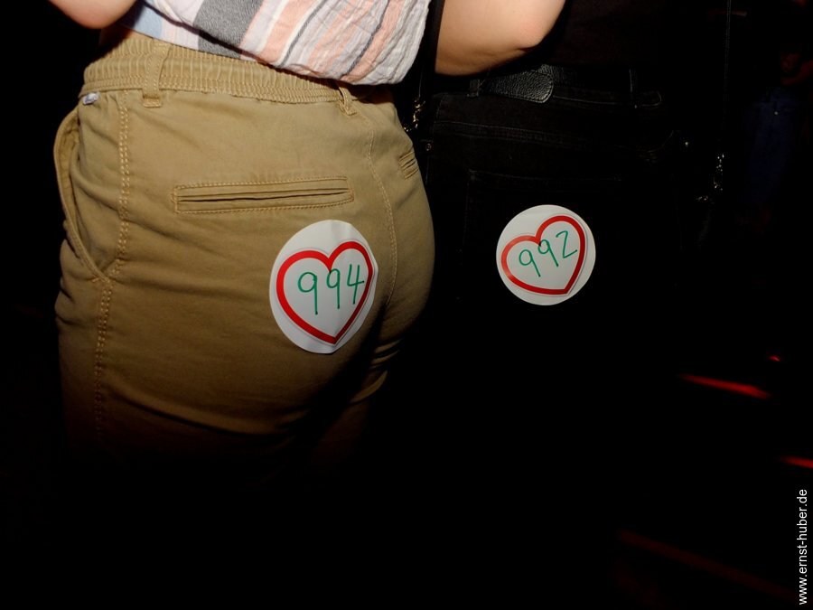 singleparty___107.jpg