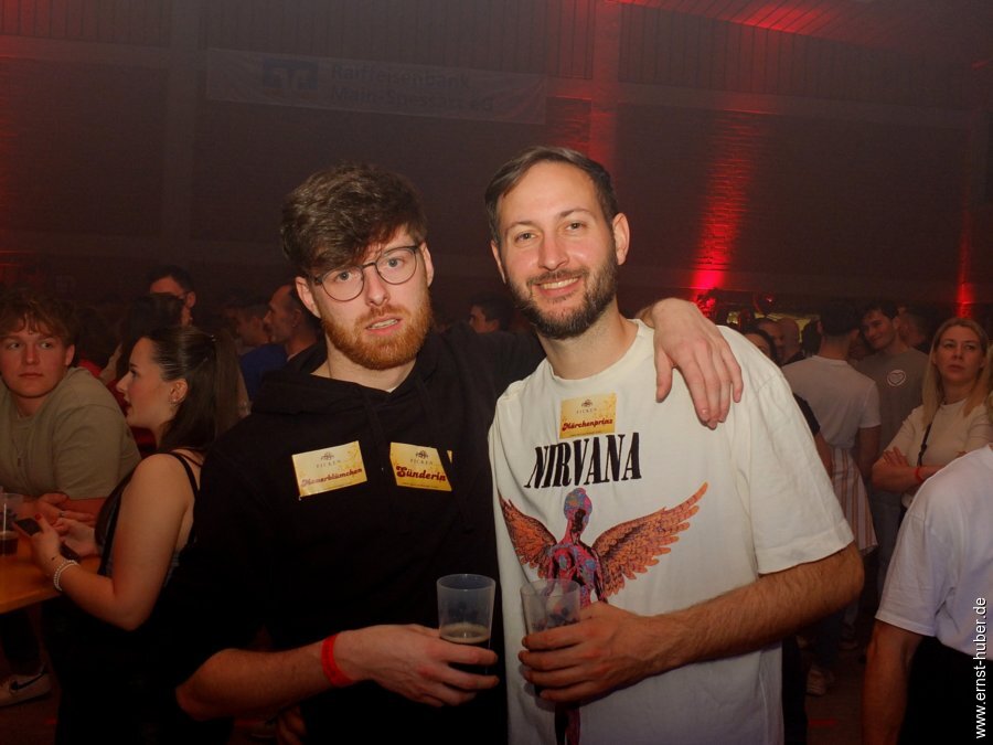 singleparty___116.jpg
