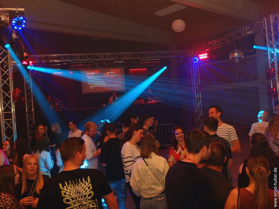 singleparty___117.jpg