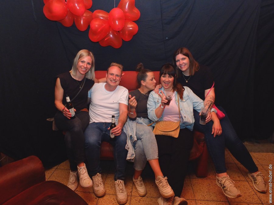 singleparty___149.jpg