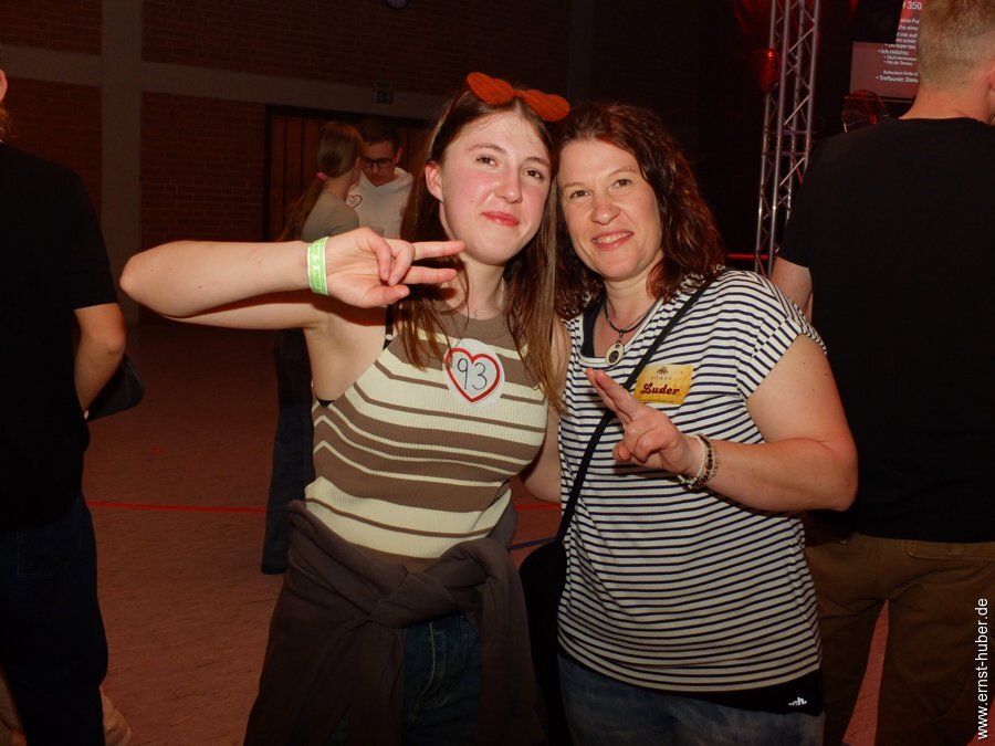 singleparty___150.jpg