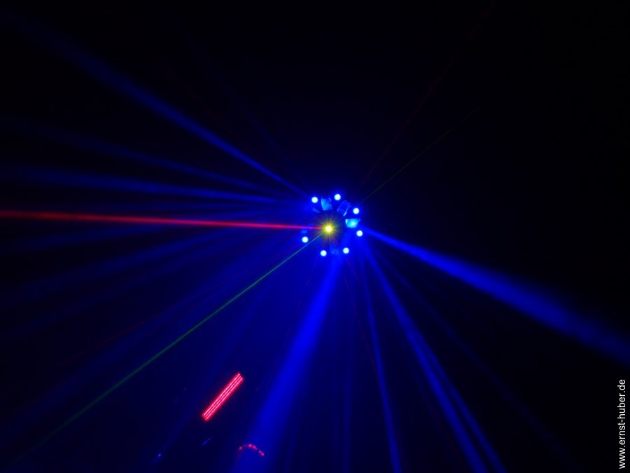 singleparty___162.jpg
