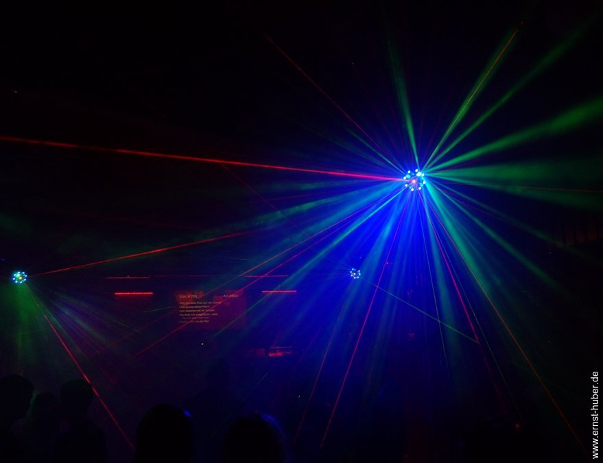 singleparty___165.jpg