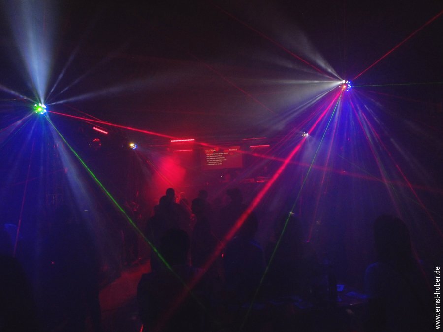 singleparty___170.jpg