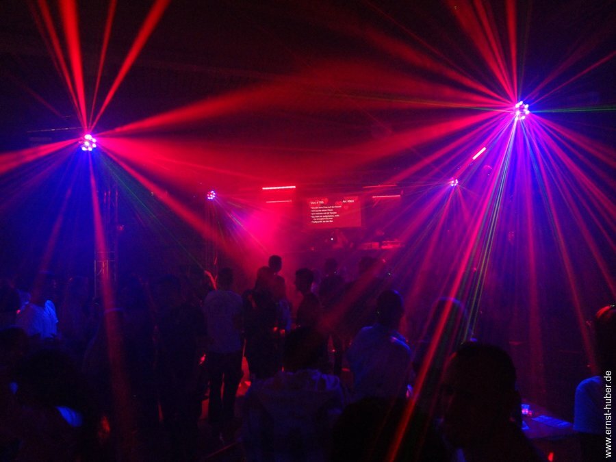 singleparty___175.jpg