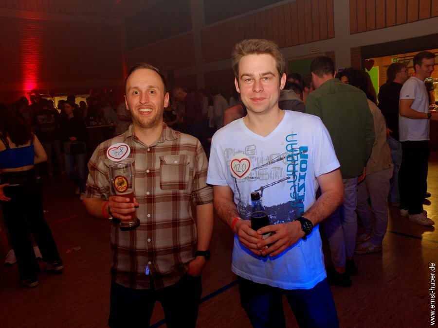 singleparty___187.jpg