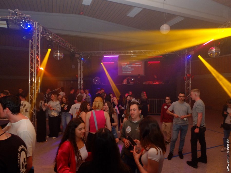 singleparty___195.jpg