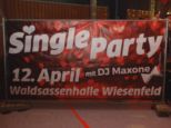 singleparty___010.jpg