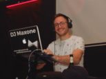 singleparty___040.jpg