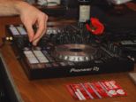 singleparty___159.jpg