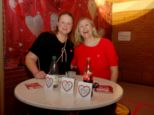 singleparty___008.jpg