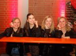 singleparty___014.jpg