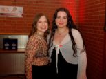 singleparty___015.jpg