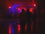 singleparty___018.jpg