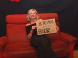 singleparty___026.jpg