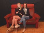 singleparty___029.jpg