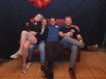 singleparty___032.jpg