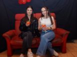 singleparty___033.jpg