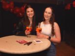 singleparty___036.jpg