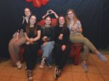 singleparty___037.jpg