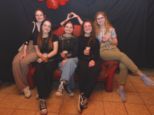 singleparty___038.jpg