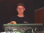 singleparty___041.jpg
