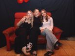 singleparty___042.jpg