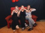 singleparty___044.jpg