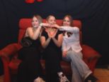 singleparty___046.jpg