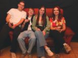 singleparty___048.jpg