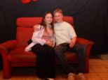 singleparty___049.jpg