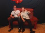 singleparty___050.jpg