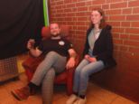 singleparty___051.jpg