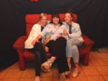 singleparty___052.jpg
