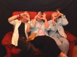 singleparty___054.jpg