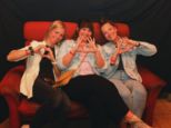 singleparty___055.jpg