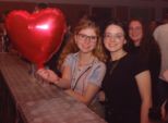 singleparty___058.jpg