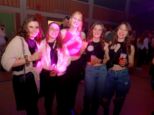 singleparty___060.jpg