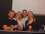 singleparty___062.jpg