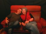 singleparty___067.jpg