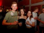 singleparty___071.jpg