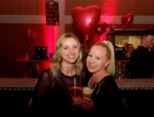 singleparty___073.jpg